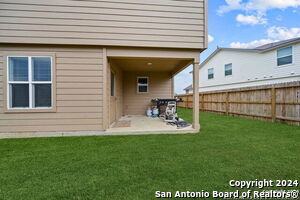 Building Photo - 13123 Minuet Sway