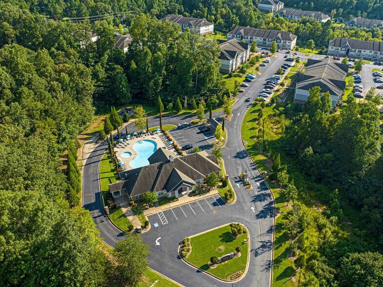 The District at Phenix City 2700 College Dr Phenix City AL 36869 Apartment Finder