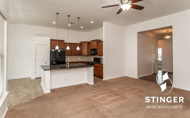 Building Photo - 20 Congaree Way
