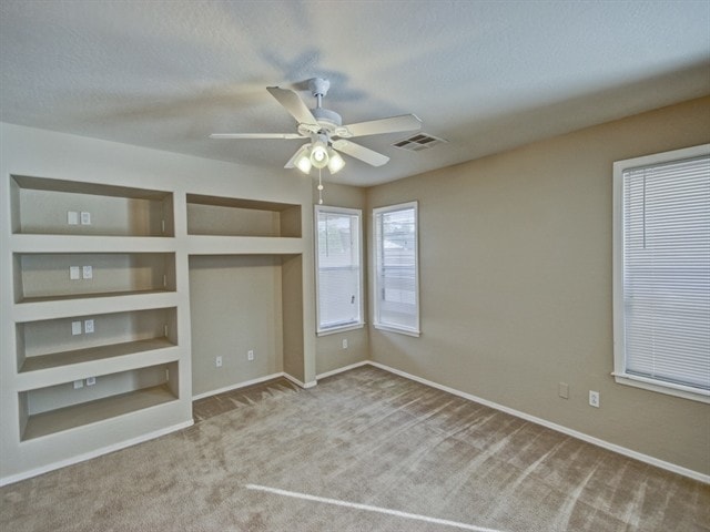 Building Photo - 2919 S 71st Dr