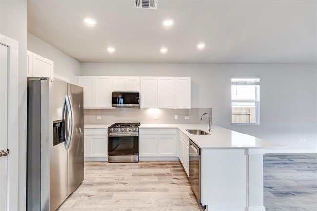 Building Photo - 2066 Alice Jay Wy