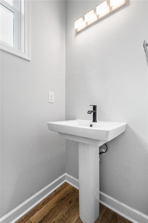 Building Photo - 421 Retreat Ln