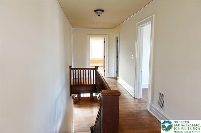 Building Photo - 5101 William Penn Hwy