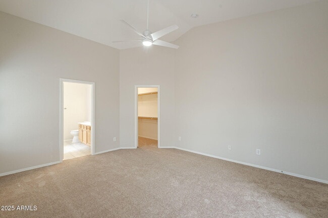 Building Photo - 40035 N Patriot Way