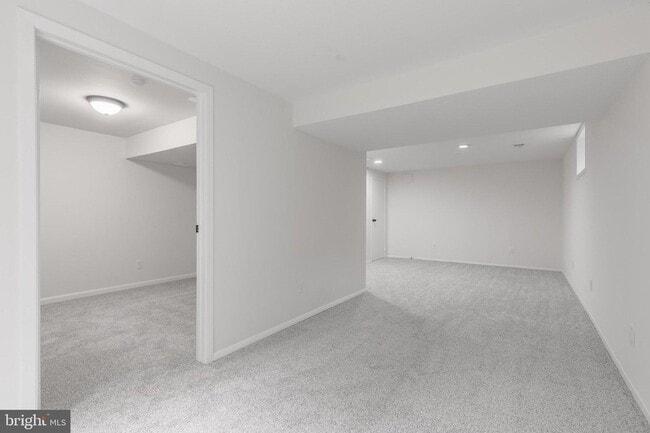 Building Photo - 9410 Onion Patch Dr