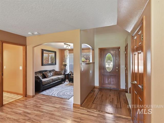 Building Photo - 2521 E Indian Creek Ct