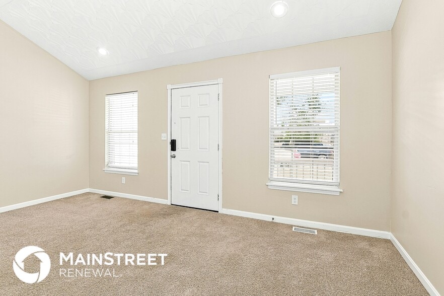 Building Photo - 10414 Pebblestone Cir