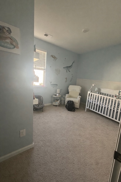 Building Photo - 329 Feldspar Ln