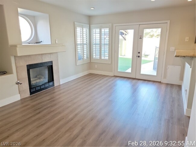 Building Photo - 3208 Morning Springs Dr