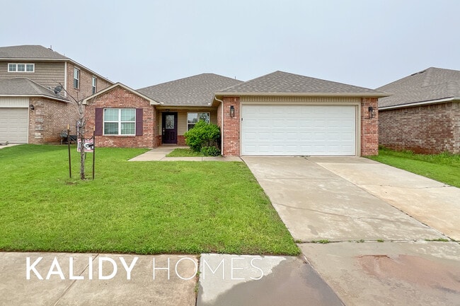 Building Photo - 2901 Cider Mill Ln