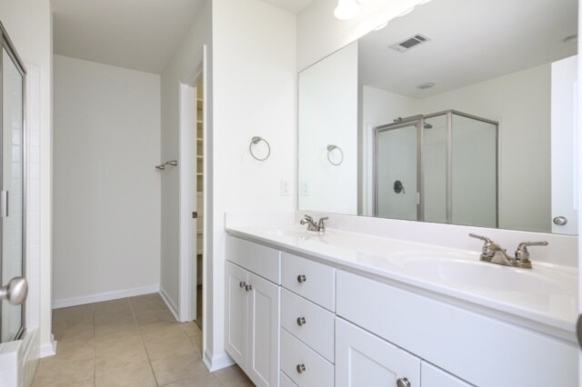 Building Photo - 211 Shady Grove Dr