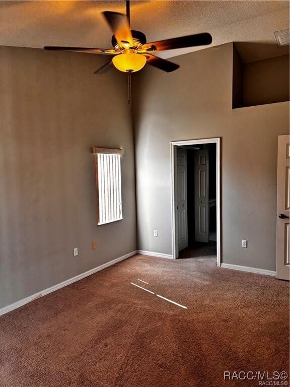 Building Photo - 5220 W Mountainview Cir