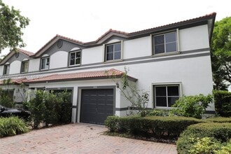 Building Photo - 9990 NW 19th Pl