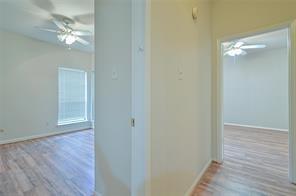 Building Photo - 8100 Cambridge St