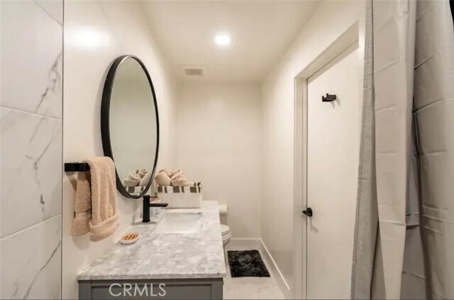 Building Photo - 3946 Puerco Canyon Rd