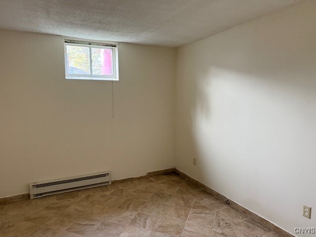 Building Photo - 3446 Oxbow Rd