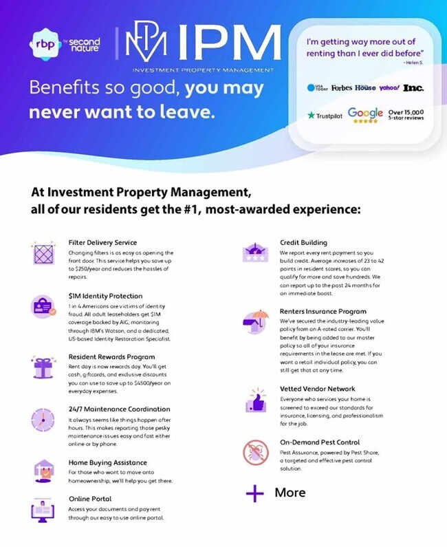 Building Photo - Modern 3 Bedroom Townhome with Garage & Outdoor Amenities!