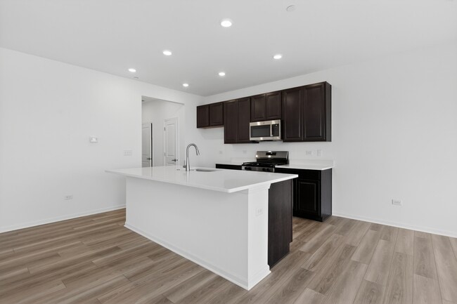 Building Photo - 247 Cooney Wy