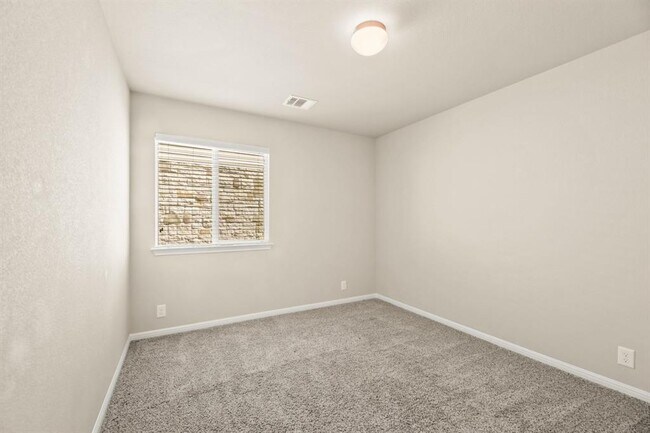 Building Photo - 13813 Turkey Hollow Trail