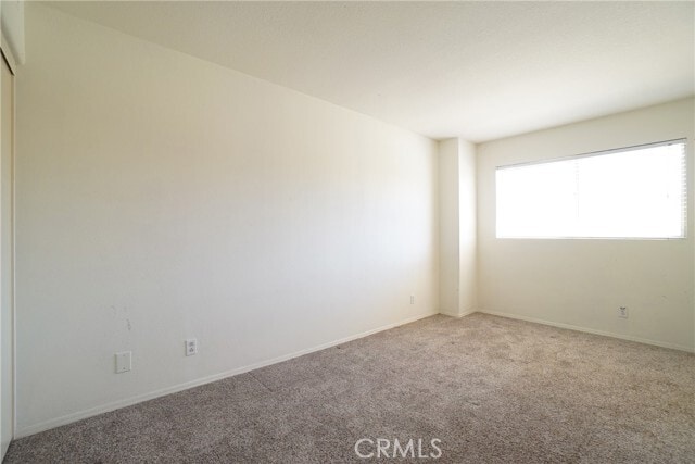 Building Photo - 19511 Highridge Way