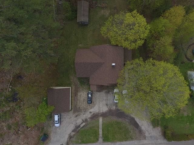 Building Photo - 8 Emerson