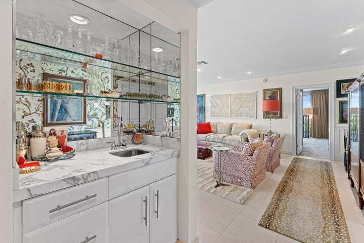 Building Photo - 2275 S Ocean Blvd