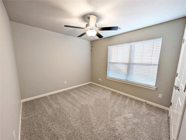 Building Photo - 3329 NW 159th Terrace