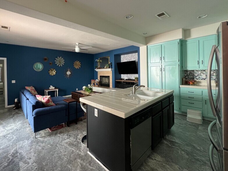 Building Photo - 2285 Shiney Stone Ln