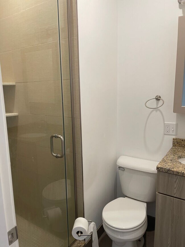 Building Photo - CHELSEA/BOSTON NO BROKER FEES!! BRAND NEW LUXURY STUDIO STEPS TO NEW "T" SILVER LINE TO BOSTON!!