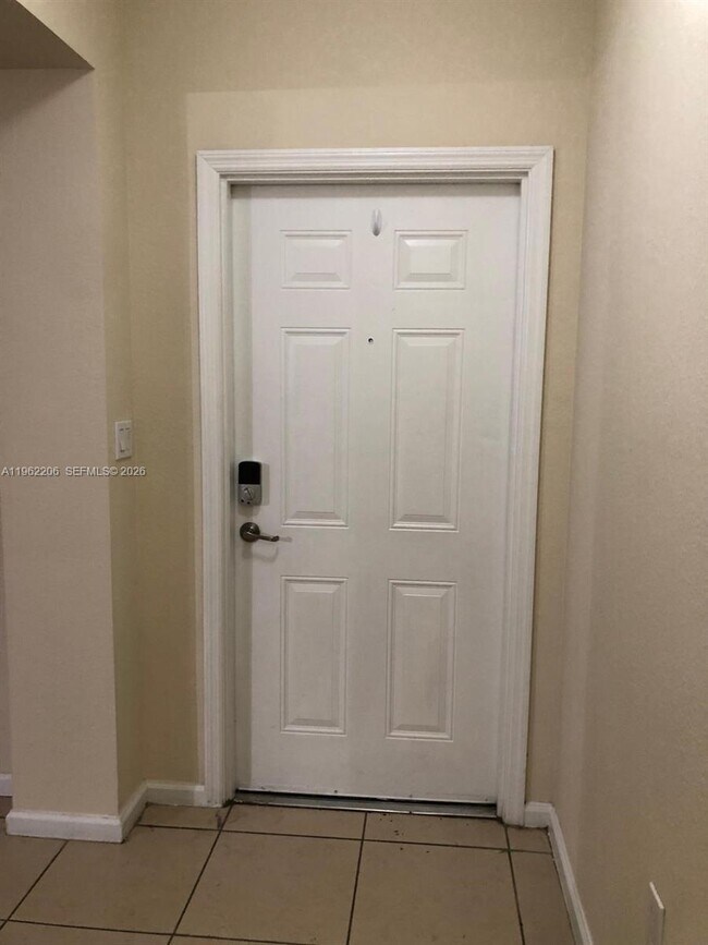 Building Photo - 8960 NW 97th Ave