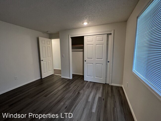 Building Photo - 4 br, 1.5 bath House - 1826 NE 24th Avenue