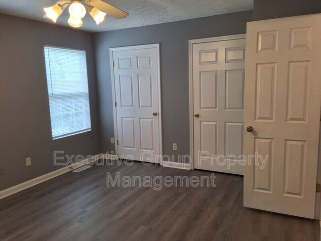 Building Photo - 1107 Northridge Dr