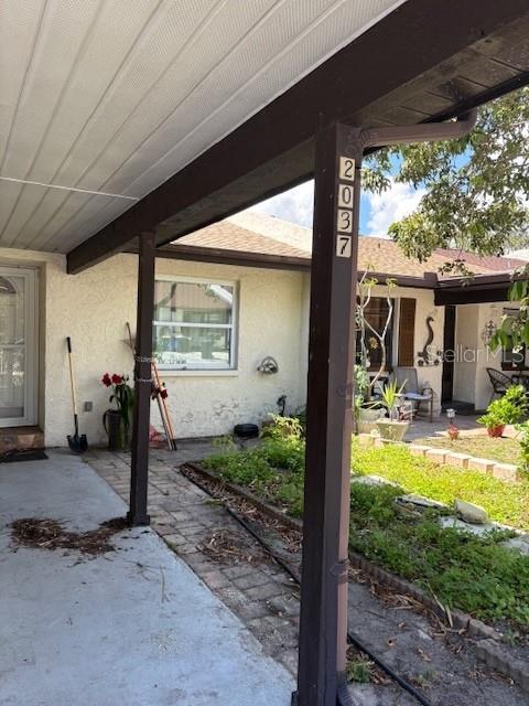 Building Photo - 2037 Sunset Grove Ln