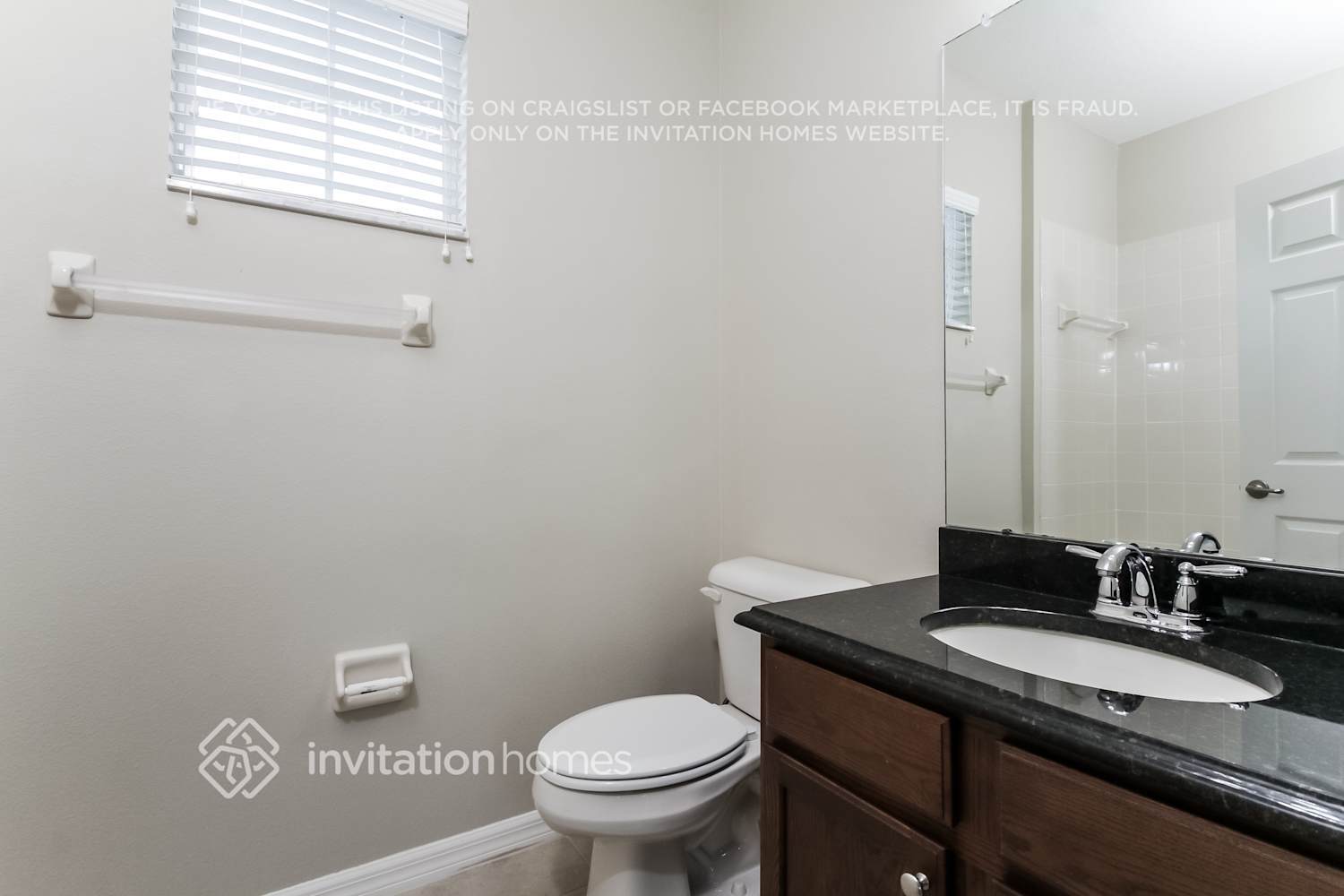 Building Photo - 314 Winterside Dr