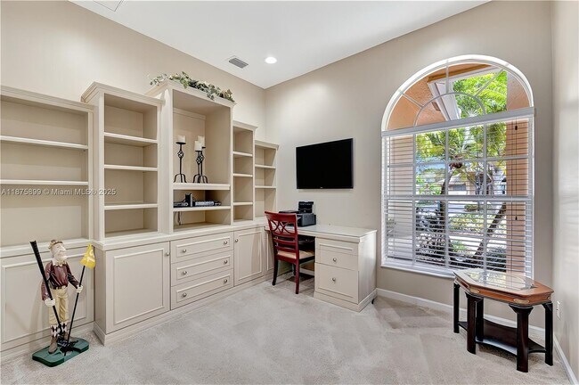 Building Photo - 12714 NW 18th Ct
