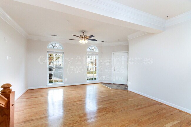 Building Photo - 5675 Harrington Falls Ln