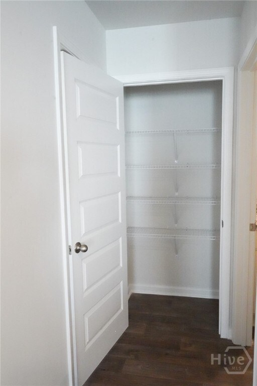 Building Photo - 496 Coconut Dr