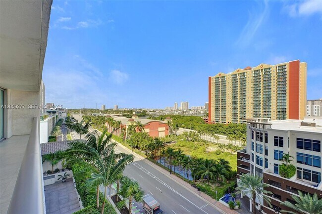 Building Photo - 330 Sunny Isles Blvd