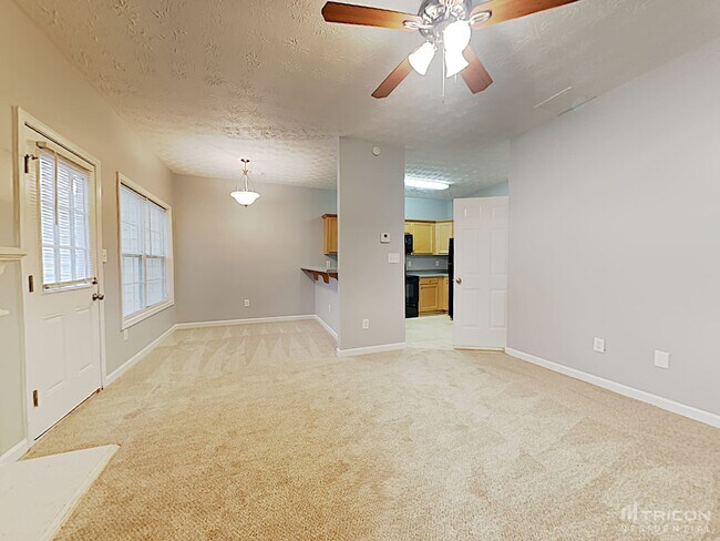 Building Photo - 6693 Evans Trce