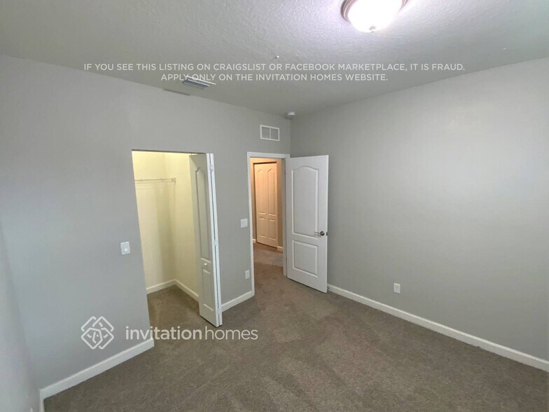 Building Photo - 12762 Anthorne Ln