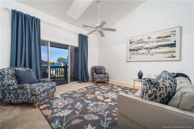 Building Photo - 1637 NE Nautical Pl