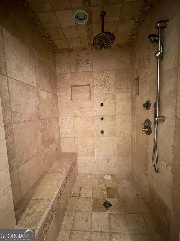 Building Photo - 6134 Millstone Run