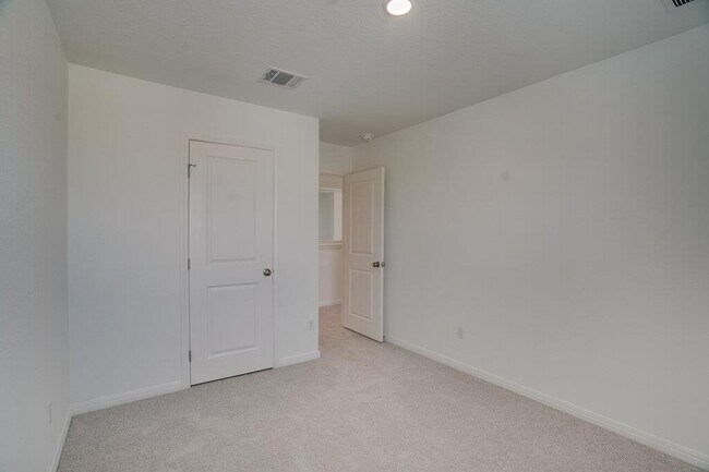 Building Photo - 174 Bayou Mint Blvd