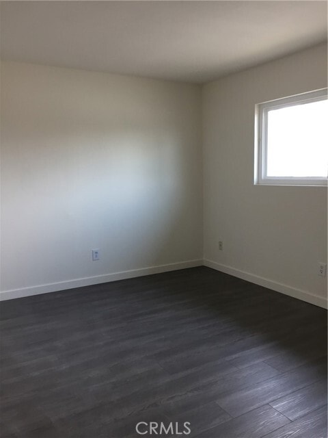 Building Photo - 17011 Sims Lane