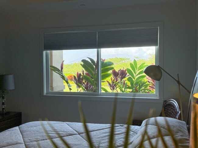 Building Photo - Keala O Wailea, Wailea Gateway