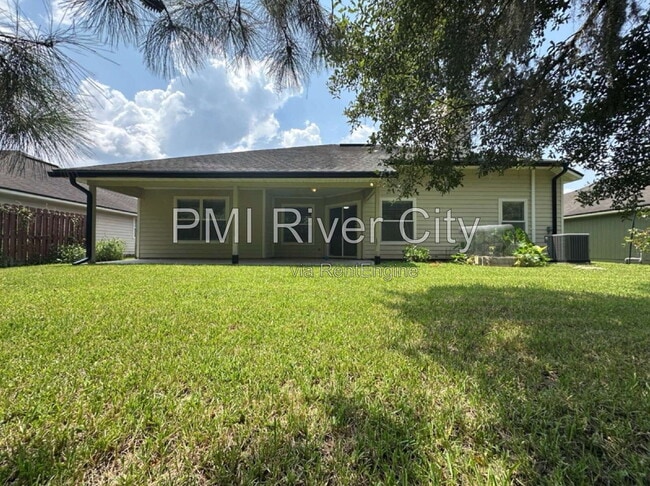 Building Photo - 533 Alice Cove Ct