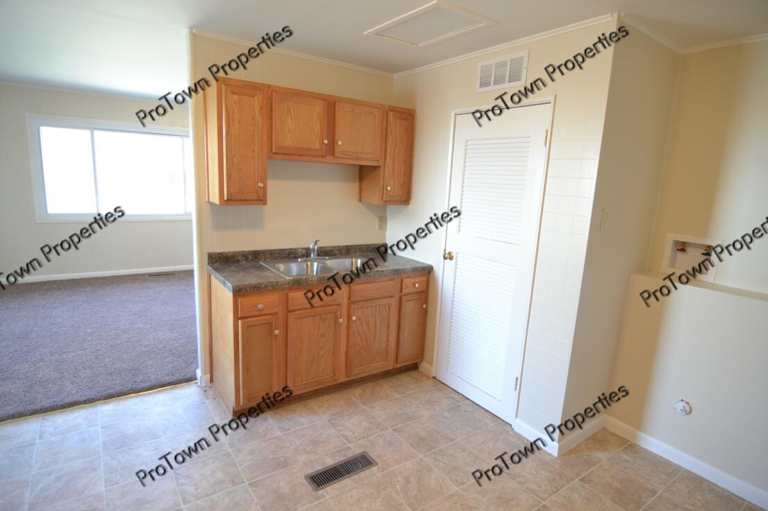 Building Photo - 301 Saint Jude Ave