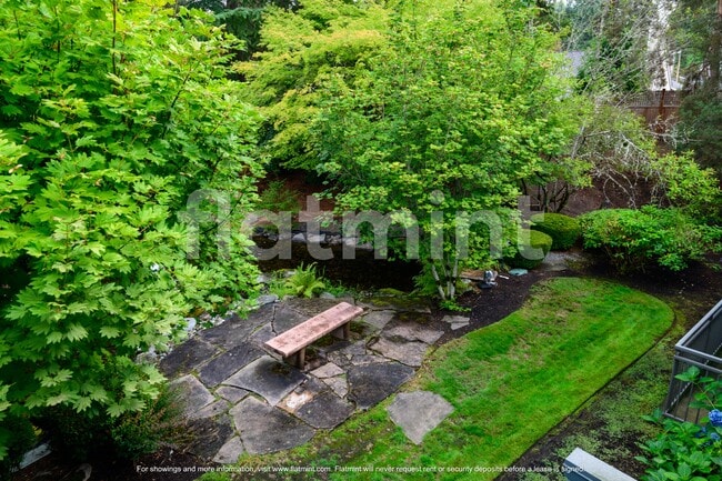 Building Photo - 12636 100th Ln NE