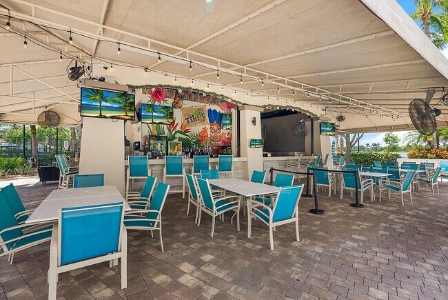 Building Photo - 631 Moondancer Ct