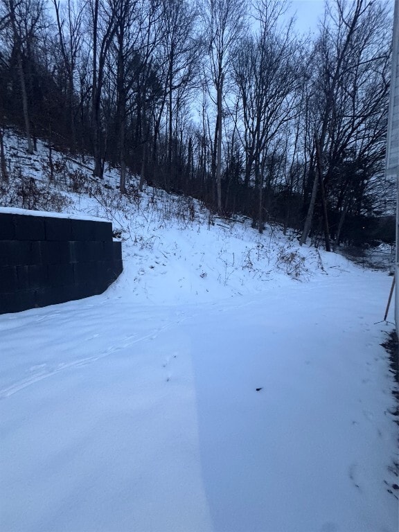 Building Photo - 8 Lawson Ct